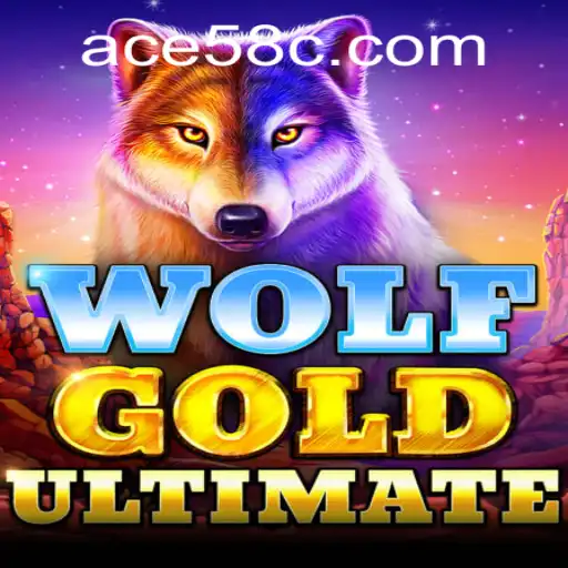 WolfGoldUltimate: A Deep Dive into the Latest Gaming Phenomenon